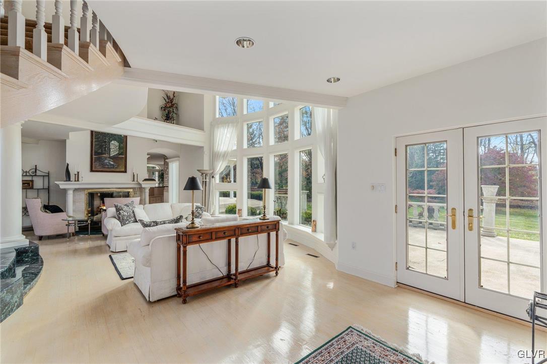 1751 Deer Run Road Bethlehem, PA 18015 - Photo 25 of 79 Gallery Image 25