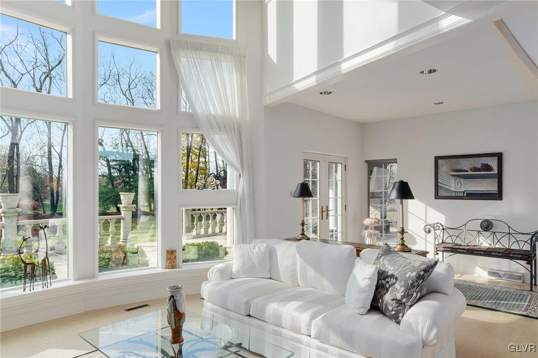 1751 Deer Run Road Bethlehem, PA 18015 - Photo 27 of 79 Gallery Image 27