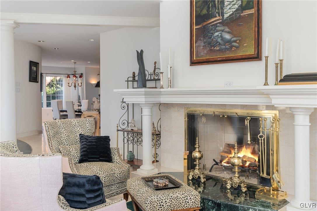 1751 Deer Run Road Bethlehem, PA 18015 - Photo 30 of 79 Gallery Image 30