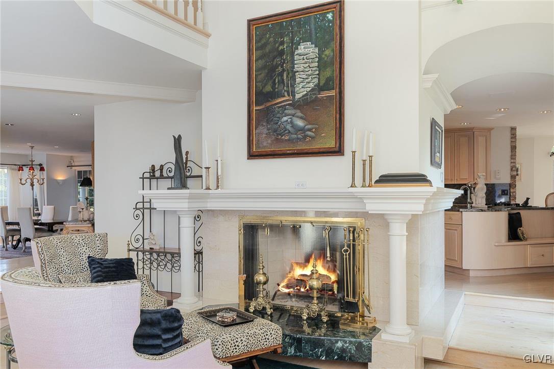 1751 Deer Run Road Bethlehem, PA 18015 - Photo 31 of 79 Gallery Image 31