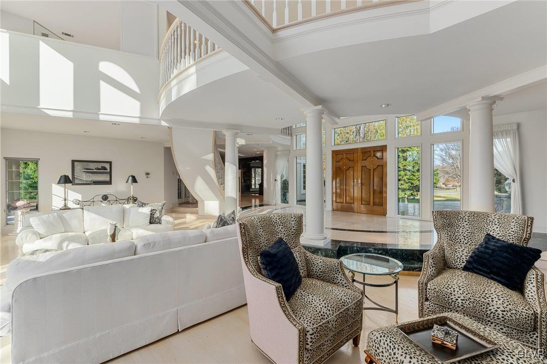 1751 Deer Run Road Bethlehem, PA 18015 - Photo 32 of 79 Gallery Image 32