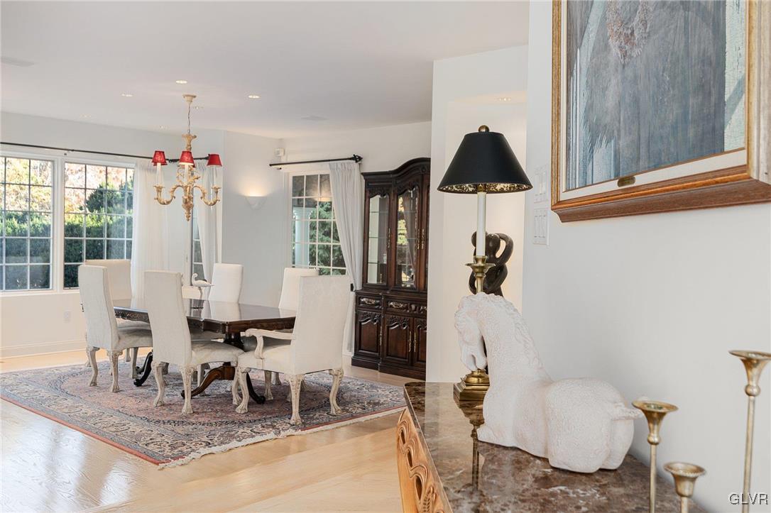 1751 Deer Run Road Bethlehem, PA 18015 - Photo 34 of 79 Gallery Image 34