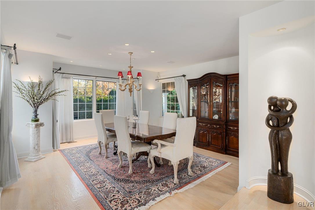 1751 Deer Run Road Bethlehem, PA 18015 - Photo 35 of 79 Gallery Image 35