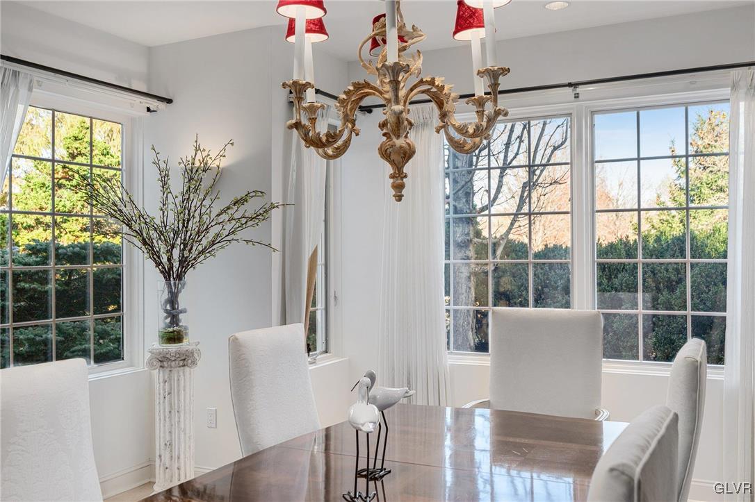 1751 Deer Run Road Bethlehem, PA 18015 - Photo 36 of 79 Gallery Image 36