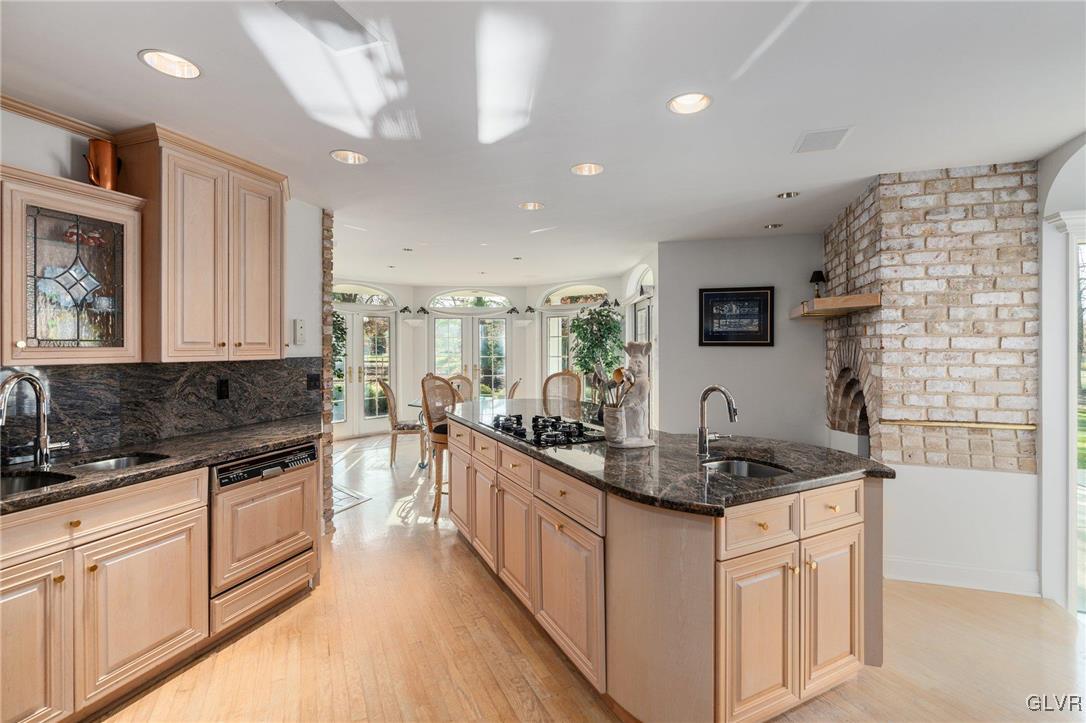 1751 Deer Run Road Bethlehem, PA 18015 - Photo 38 of 79 Gallery Image 38