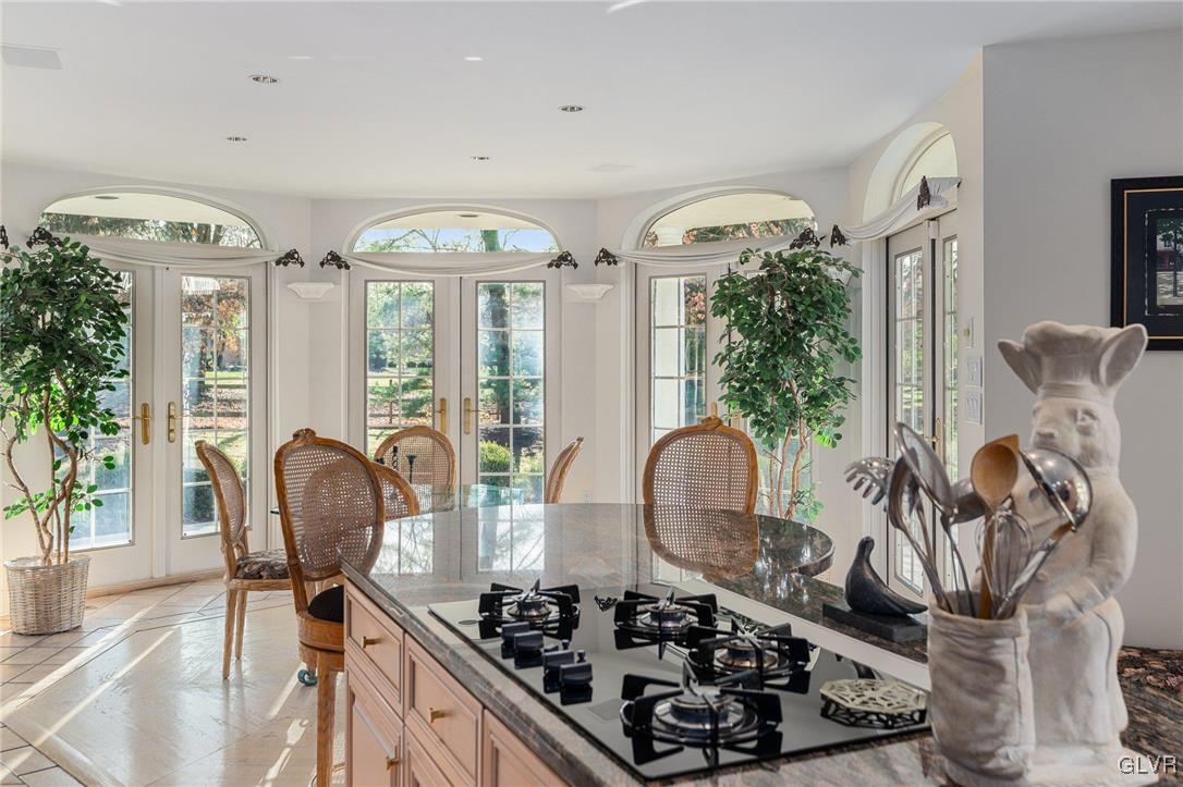 1751 Deer Run Road Bethlehem, PA 18015 - Photo 39 of 79 Gallery Image 39