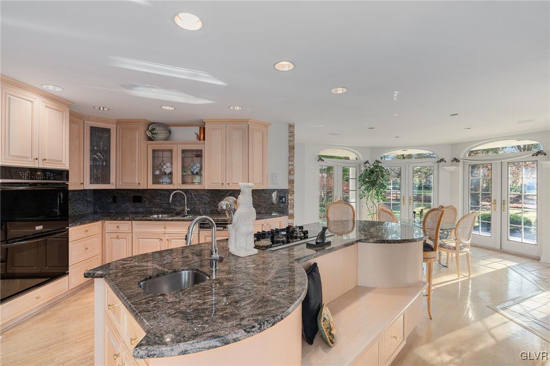1751 Deer Run Road Bethlehem, PA 18015 - Photo 40 of 79 Gallery Image 40