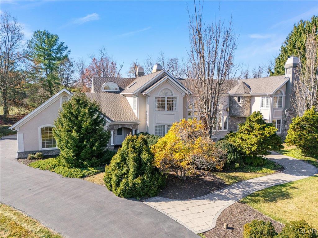 1751 Deer Run Road Bethlehem, PA 18015 - Photo 4 of 79 Gallery Image 4