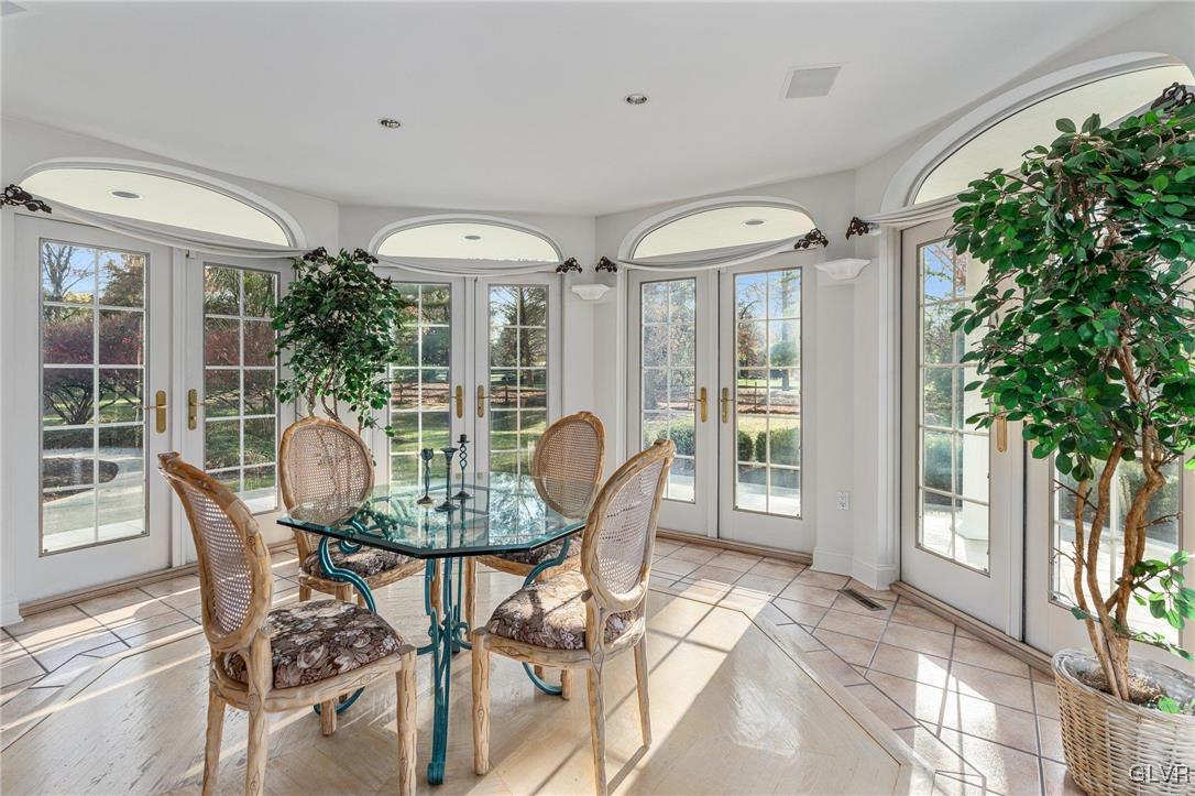1751 Deer Run Road Bethlehem, PA 18015 - Photo 41 of 79 Gallery Image 41
