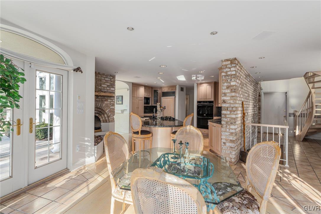 1751 Deer Run Road Bethlehem, PA 18015 - Photo 43 of 79 Gallery Image 43