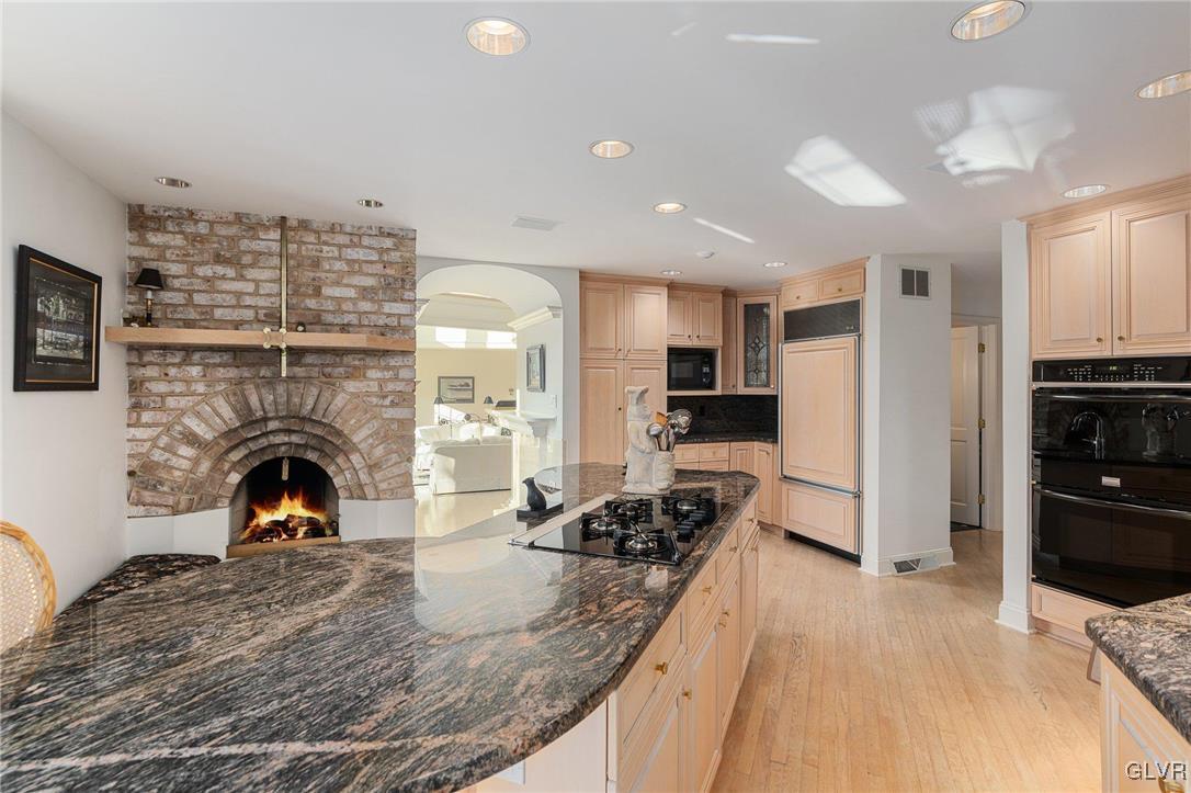 1751 Deer Run Road Bethlehem, PA 18015 - Photo 44 of 79 Gallery Image 44