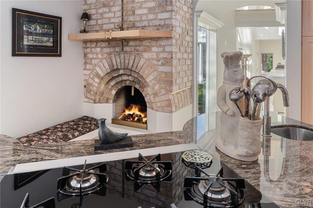 1751 Deer Run Road Bethlehem, PA 18015 - Photo 45 of 79 Gallery Image 45