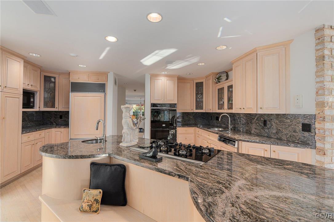 1751 Deer Run Road Bethlehem, PA 18015 - Photo 47 of 79 Gallery Image 47