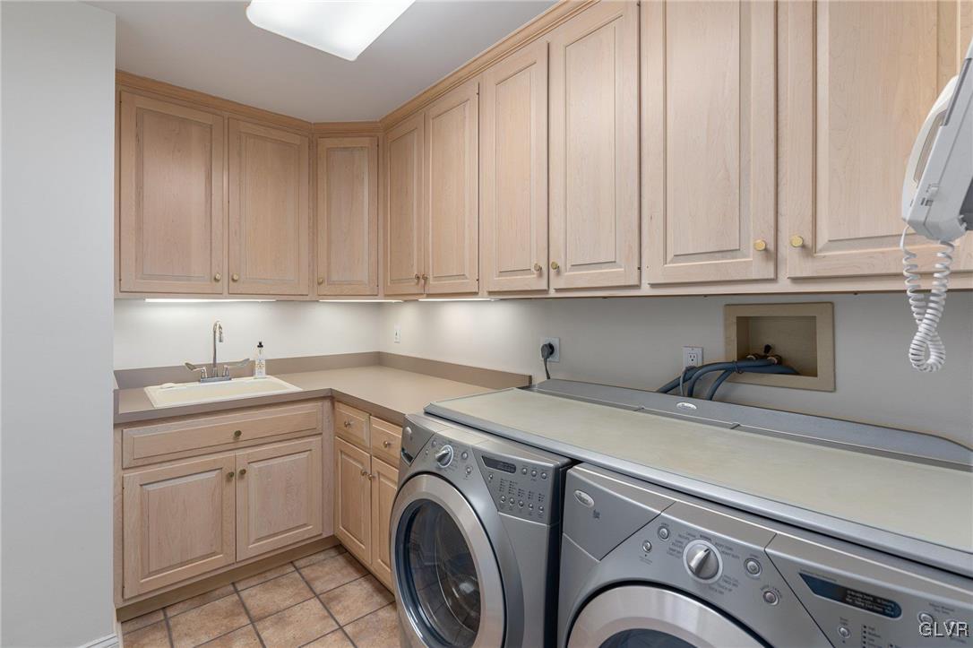 1751 Deer Run Road Bethlehem, PA 18015 - Photo 50 of 79 Gallery Image 50