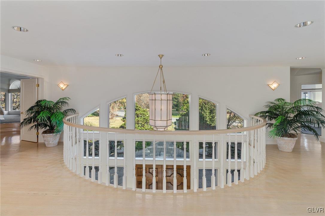 1751 Deer Run Road Bethlehem, PA 18015 - Photo 55 of 79 Gallery Image 55