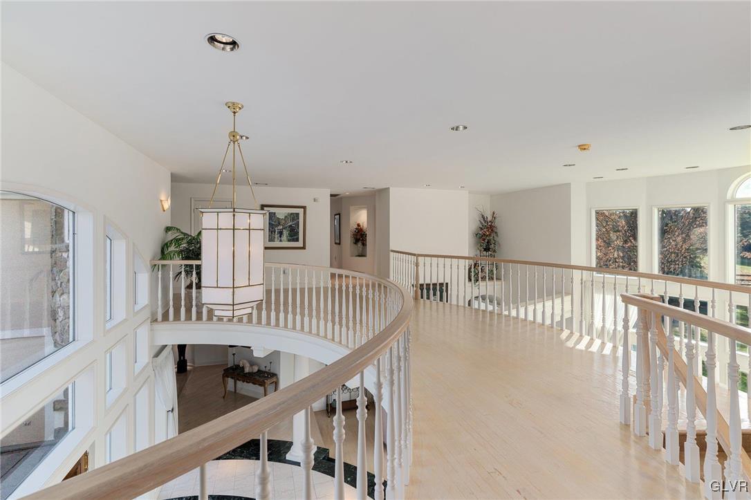 1751 Deer Run Road Bethlehem, PA 18015 - Photo 56 of 79 Gallery Image 56