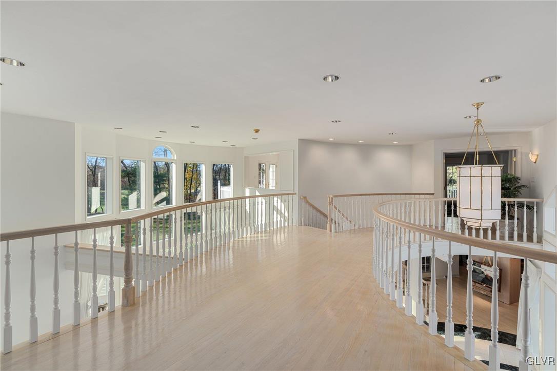 1751 Deer Run Road Bethlehem, PA 18015 - Photo 57 of 79 Gallery Image 57