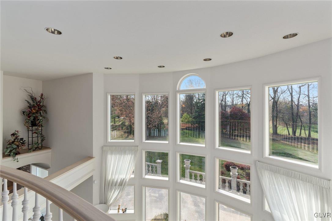 1751 Deer Run Road Bethlehem, PA 18015 - Photo 58 of 79 Gallery Image 58