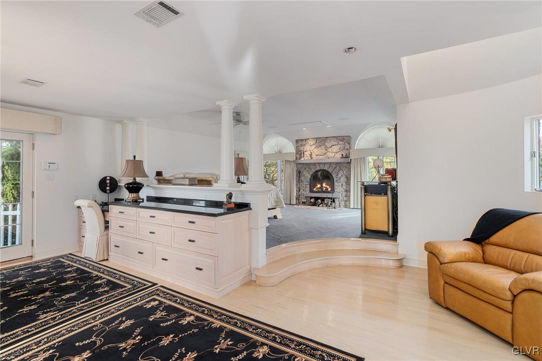 1751 Deer Run Road Bethlehem, PA 18015 - Photo 59 of 79 Gallery Image 59