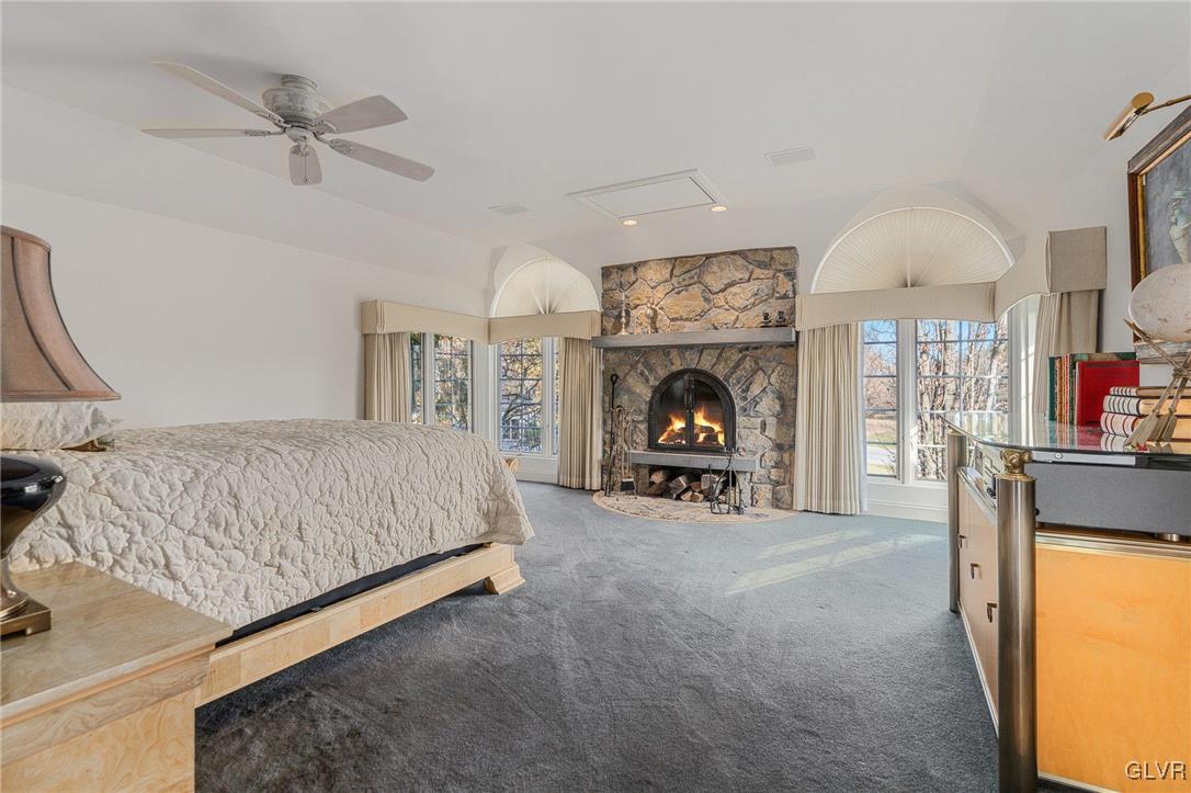 1751 Deer Run Road Bethlehem, PA 18015 - Photo 60 of 79 Gallery Image 60