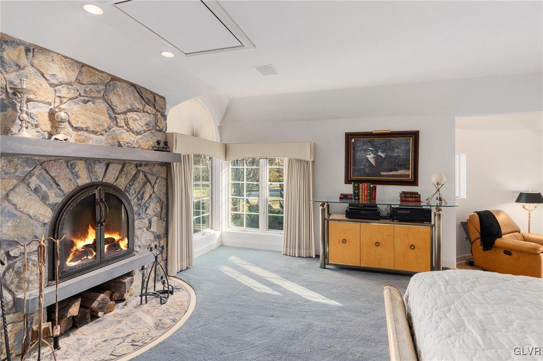 1751 Deer Run Road Bethlehem, PA 18015 - Photo 61 of 79 Gallery Image 61