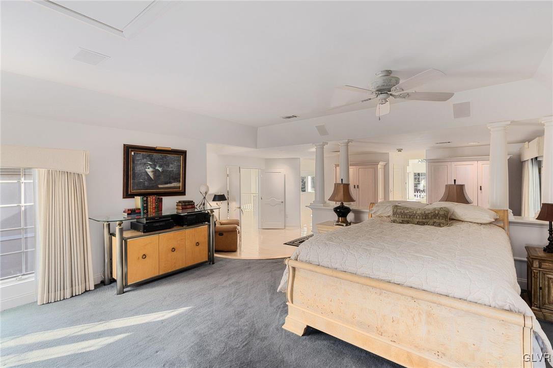 1751 Deer Run Road Bethlehem, PA 18015 - Photo 62 of 79 Gallery Image 62