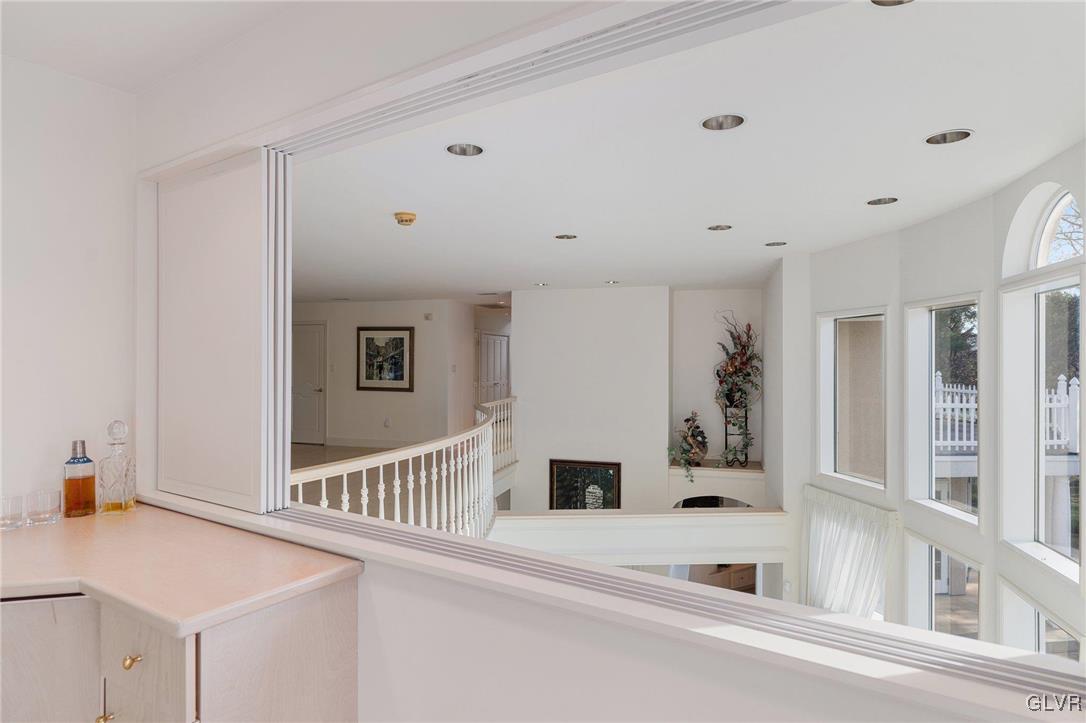 1751 Deer Run Road Bethlehem, PA 18015 - Photo 64 of 79 Gallery Image 64
