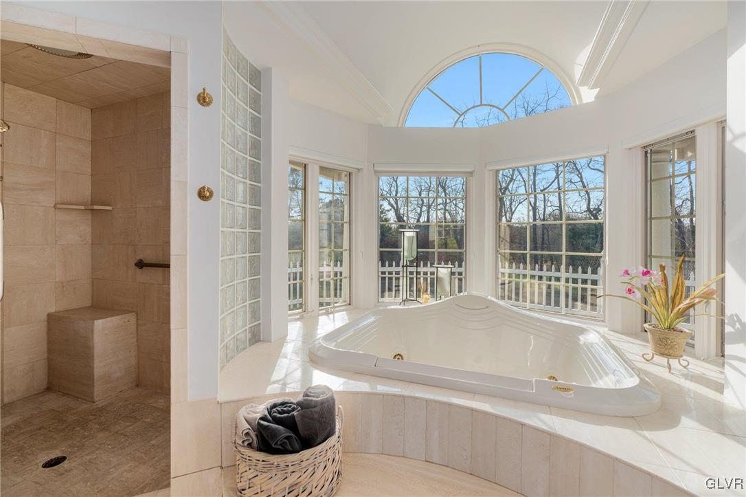 1751 Deer Run Road Bethlehem, PA 18015 - Photo 65 of 79 Gallery Image 65