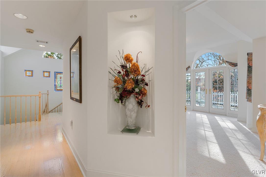 1751 Deer Run Road Bethlehem, PA 18015 - Photo 68 of 79 Gallery Image 68
