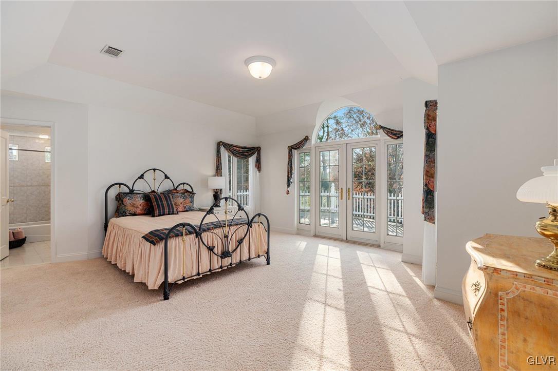 1751 Deer Run Road Bethlehem, PA 18015 - Photo 69 of 79 Gallery Image 69