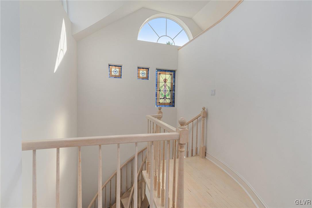 1751 Deer Run Road Bethlehem, PA 18015 - Photo 73 of 79 Gallery Image 73