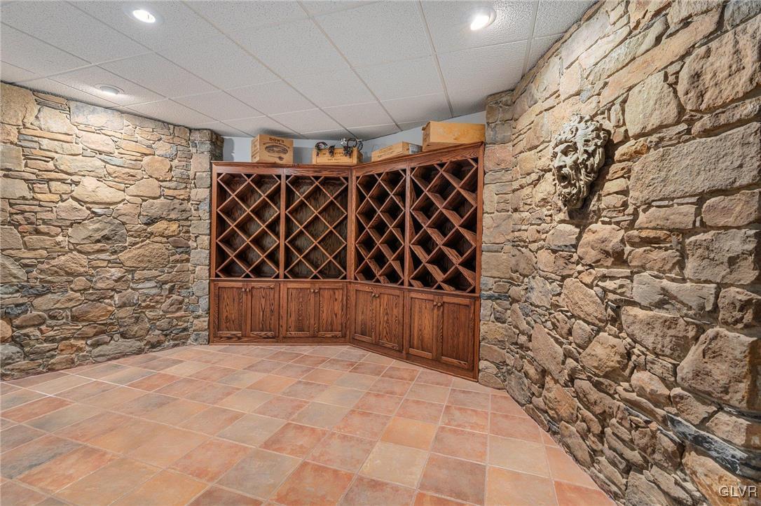 1751 Deer Run Road Bethlehem, PA 18015 - Photo 74 of 79 Gallery Image 74
