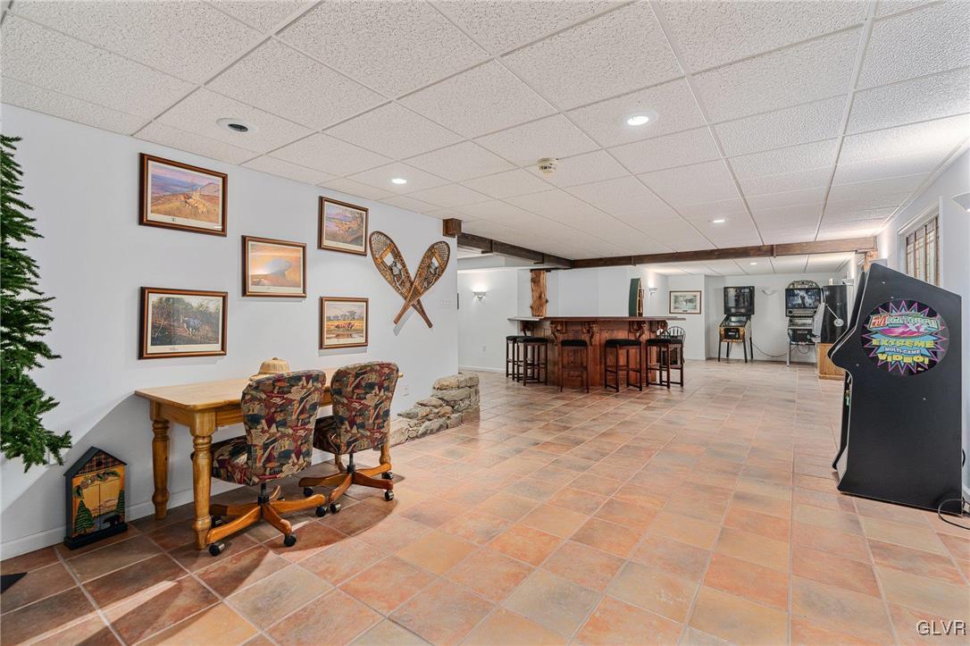 1751 Deer Run Road Bethlehem, PA 18015 - Photo 75 of 79 Gallery Image 75