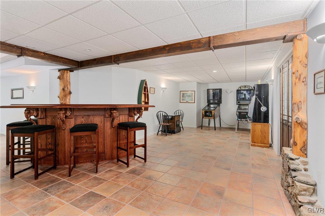 1751 Deer Run Road Bethlehem, PA 18015 - Photo 76 of 79 Gallery Image 76