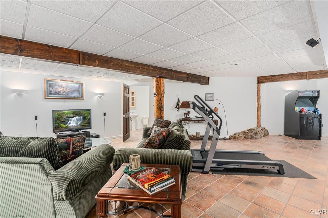 1751 Deer Run Road Bethlehem, PA 18015 - Photo 77 of 79 Gallery Image 77