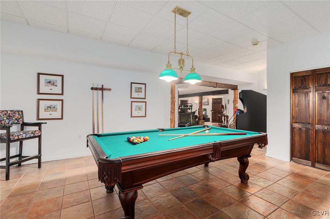 1751 Deer Run Road Bethlehem, PA 18015 - Photo 78 of 79 Gallery Image 78