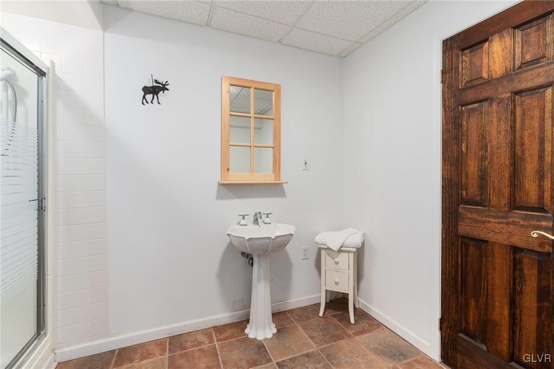 1751 Deer Run Road Bethlehem, PA 18015 - Photo 79 of 79 Gallery Image 79