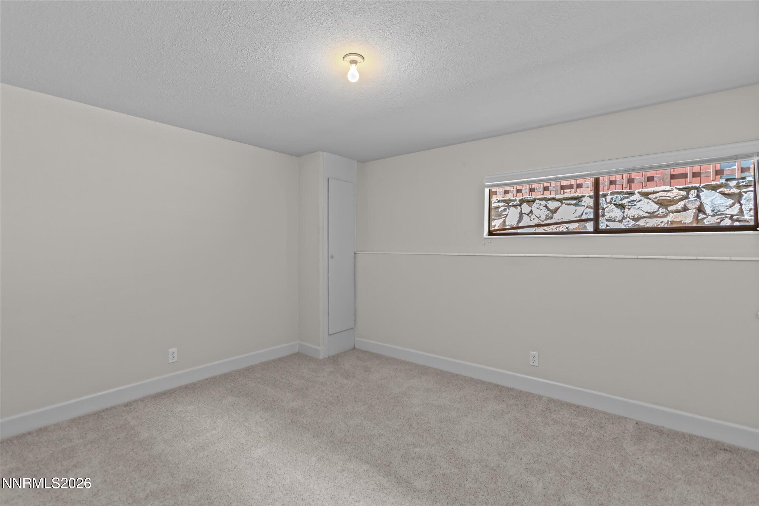4980 Lakeridge Drive Reno, NV 89509 - Photo 34 of 58 38-0Y7A1774