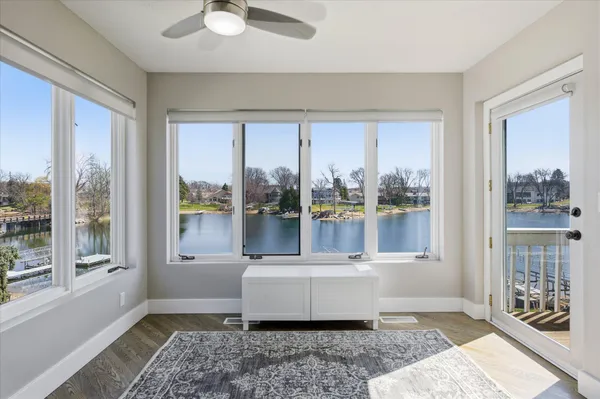 $1,499,999 | 15219 Fairbanks Trail Northeast, Prior Lake, MN 55372