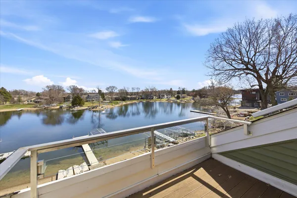 $1,499,999 | 15219 Fairbanks Trail Northeast, Prior Lake, MN 55372