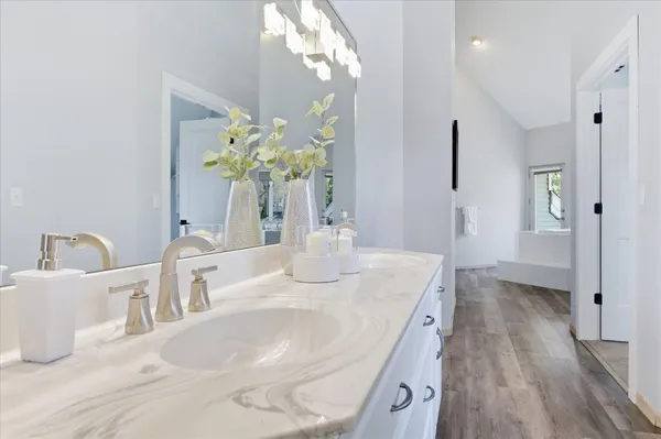$1,499,999 | 15219 Fairbanks Trail Northeast, Prior Lake, MN 55372