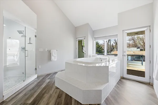 $1,499,999 | 15219 Fairbanks Trail Northeast, Prior Lake, MN 55372