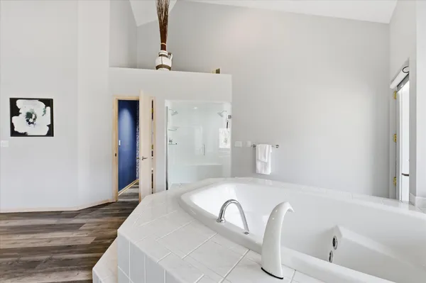 $1,499,999 | 15219 Fairbanks Trail Northeast, Prior Lake, MN 55372