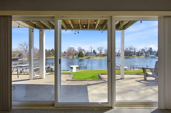 $1,499,999 | 15219 Fairbanks Trail Northeast, Prior Lake, MN 55372