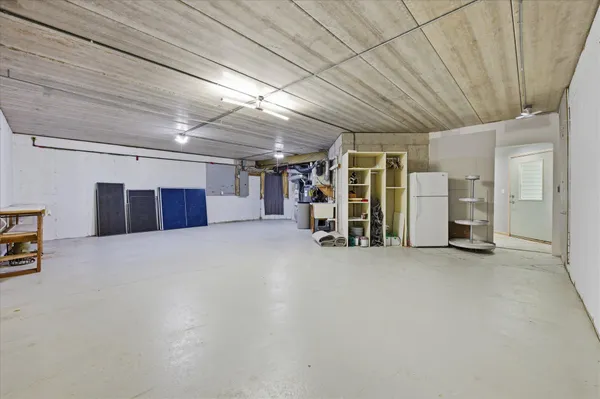 $1,499,999 | 15219 Fairbanks Trail Northeast, Prior Lake, MN 55372