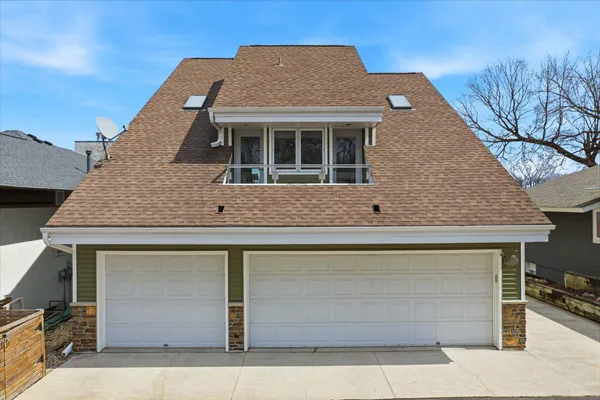 $1,499,999 | 15219 Fairbanks Trail Northeast, Prior Lake, MN 55372