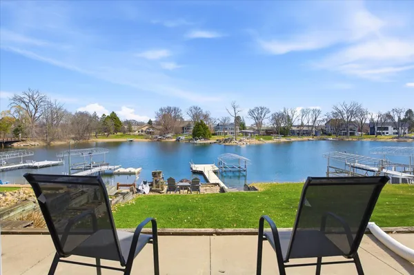 $1,499,999 | 15219 Fairbanks Trail Northeast, Prior Lake, MN 55372
