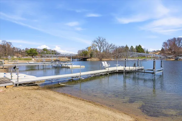 $1,499,999 | 15219 Fairbanks Trail Northeast, Prior Lake, MN 55372