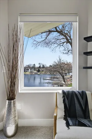$1,499,999 | 15219 Fairbanks Trail Northeast, Prior Lake, MN 55372