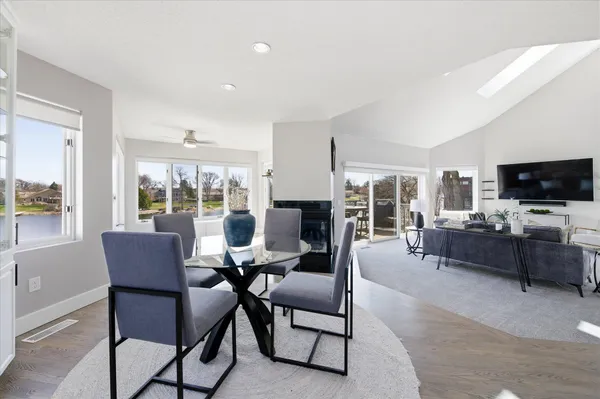 $1,499,999 | 15219 Fairbanks Trail Northeast, Prior Lake, MN 55372